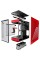Корпус для ПК Hyte Y60 Black-Red (CS-HYTE-Y60-BR)