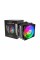 Кулер до процесора Alseye N600-DT-B (AS.01.05.0023)