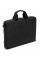 Сумка для ноутбука Vinga 17.3" NB1730 black (NB1730BK)