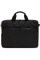 Сумка для ноутбука Vinga 17.3" NB1730 black (NB1730BK)