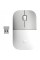 Мишка HP Z3700 Wireless Ceramic White (171D8AA)