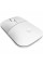 Мишка HP Z3700 Wireless Ceramic White (171D8AA)