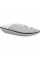 Мишка HP Z3700 Wireless Ceramic White (171D8AA)