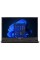 Ноутбук 2E Imaginary 15 (NL57AU-15UA08-W11EDU6)