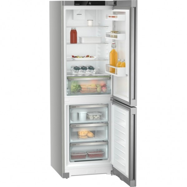 Холодильник Liebherr CNSFD5203