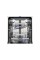 Посудомийна машина Electrolux EEC87400W