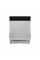 Посудомийна машина Electrolux EEC87400W