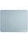 Килимок для мишки OfficePro MP102DG Dark Gray (MP102DG)