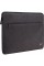 Чохол до ноутбука Acer 15" PROTECTIVE SLEEVE DUAL Grey (NP.BAG1A.293)