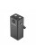 Батарея універсальна ColorWay 60 000 mAh Powerful PD/65W, QC/4.0, AFC, FCP, Black (CW-PB600LPA5BK-PDD)