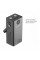 Батарея універсальна ColorWay 60 000 mAh Powerful PD/65W, QC/4.0, AFC, FCP, Black (CW-PB600LPA5BK-PDD)