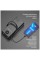 Батарея універсальна ColorWay 60 000 mAh Powerful PD/65W, QC/4.0, AFC, FCP, Black (CW-PB600LPA5BK-PDD)