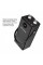 Батарея універсальна ColorWay 60 000 mAh Powerful PD/65W, QC/4.0, AFC, FCP, Black (CW-PB600LPA5BK-PDD)