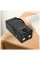 Батарея універсальна ColorWay 60 000 mAh Powerful PD/65W, QC/4.0, AFC, FCP, Black (CW-PB600LPA5BK-PDD)