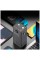 Батарея універсальна ColorWay 60 000 mAh Powerful PD/65W, QC/4.0, AFC, FCP, Black (CW-PB600LPA5BK-PDD)