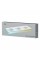 Кулер до корпусу OCYPUS SIGMA F36 ARGB білий (SIGMA-F36-WH3AM00X-GL)