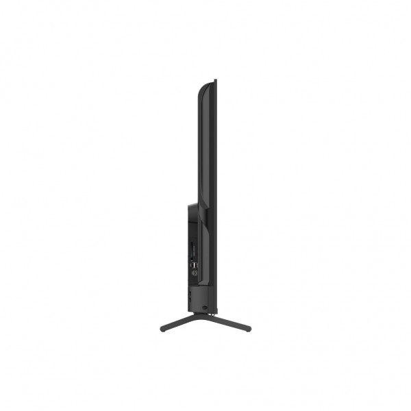 Телевізор Blaupunkt 55MBG7000