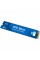 Накопичувач SSD M.2 2280 2TB SA510 WD (WDS200T3B0B)