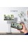 Телевізор THOMSON Go TV 32HA4M44 (32HA4M44)
