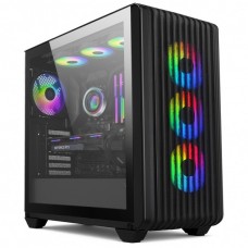 Комп'ютер Vinga Odin D9271 (IU7M32G5090.D9271)