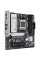 Материнська плата ASUS PRIME B840M-A-CSM