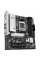 Материнська плата ASUS PRIME B840M-A-CSM