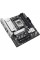 Материнська плата ASUS PRIME B840M-A-CSM
