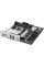 Материнська плата ASUS PRIME B840M-A-CSM
