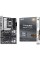 Материнська плата ASUS PRIME B840M-A-CSM