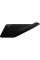 Килимок для мишки YENKEE YPM 25 Speed Top S Black (45015886)