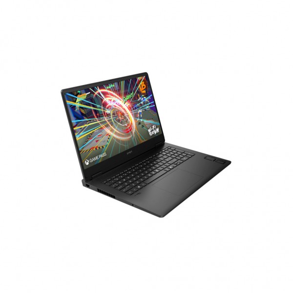 Ноутбук HP OMEN Gaming 17-db1013ua (C9SB1EA)
