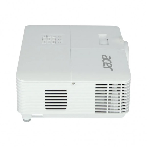 Проектор Acer H6815GTV (MR.JXP11.001)