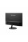 Монітор ViewSonic VA24E2-H