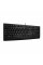 Клавіатура Lenovo Preferred Pro II USB UA Black (4Y41R64624)