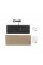 Клавіатура Lenovo Preferred Pro II USB UA Black (4Y41R64624)