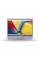 Ноутбук ASUS Vivobook 16 OLED M1605NAQ-SH056 (90NB1832-M00200)
