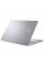 Ноутбук ASUS Vivobook 16 OLED M1605NAQ-SH056 (90NB1832-M00200)