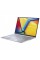 Ноутбук ASUS Vivobook 16 OLED M1605NAQ-SH056 (90NB1832-M00200)