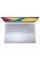 Ноутбук ASUS Vivobook 16 OLED M1605NAQ-SH056 (90NB1832-M00200)