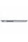 Ноутбук ASUS Vivobook 16 OLED M1605NAQ-SH056 (90NB1832-M00200)