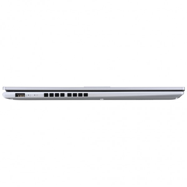 Ноутбук ASUS Vivobook 16 OLED M1605NAQ-SH056 (90NB1832-M00200)