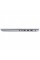 Ноутбук ASUS Vivobook 16 OLED M1605NAQ-SH056 (90NB1832-M00200)