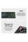 Клавіатура Keychron V6 8K Keychron Super Red Switch RGB USB UA Black (V6W-D1-UA)