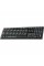Клавіатура Keychron V6 8K Keychron Super Red Switch RGB USB UA Black (V6W-D1-UA)