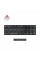 Клавіатура Keychron V6 8K Keychron Super Red Switch RGB USB UA Black (V6W-D1-UA)