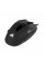 Мишка Corsair Nightsword RGB Tunable FPS/MOBA USB Black (CH-9306011-EU)