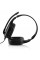 Навушники Modecom MC-823 Ranger Black-Red (S-MC-823-RANGER)