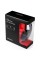 Навушники Modecom MC-823 Ranger Black-Red (S-MC-823-RANGER)