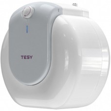 Бойлер Tesy GCU 1520 L52 RC (304144)
