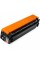 Картридж Vinga HP CF530A Black 1.1K (V-L-H205BA)